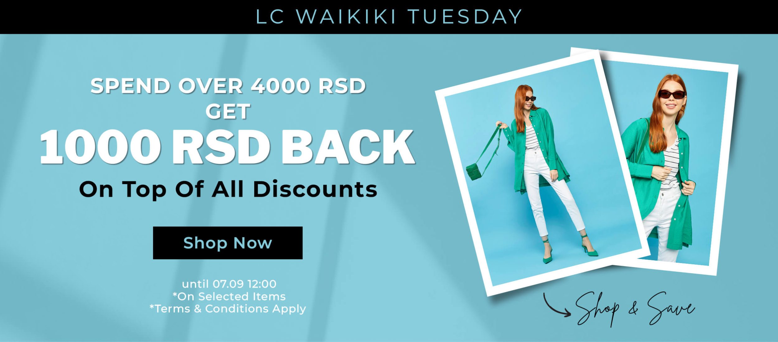 Lcwaikiki.rs Lc Waikiki Tuesday Çalışmamız